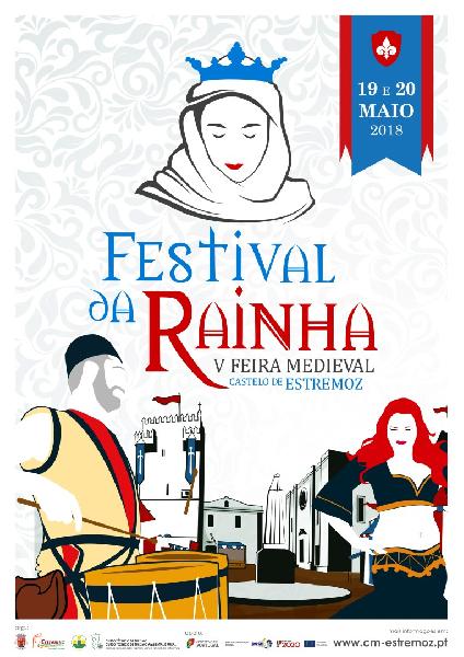 Festival da Rainha