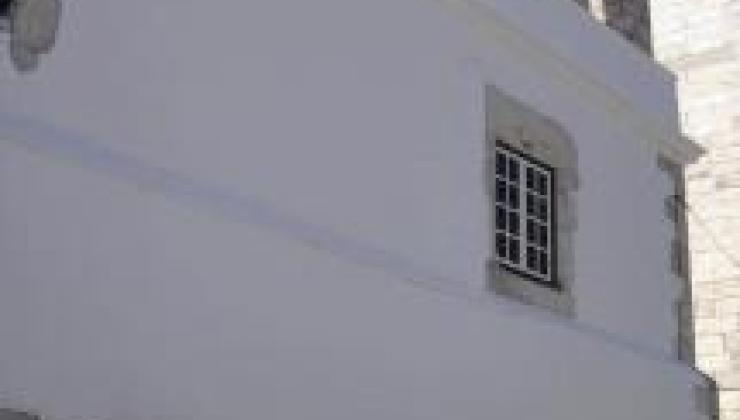 Cadeia Manuelina