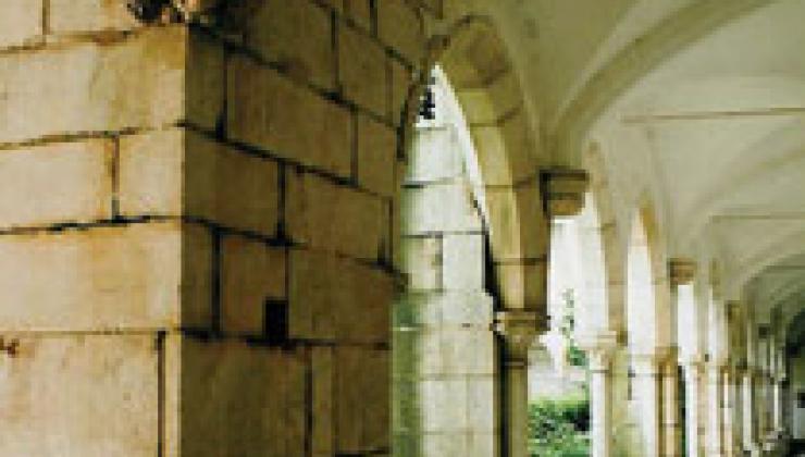 Convento das Maltesas