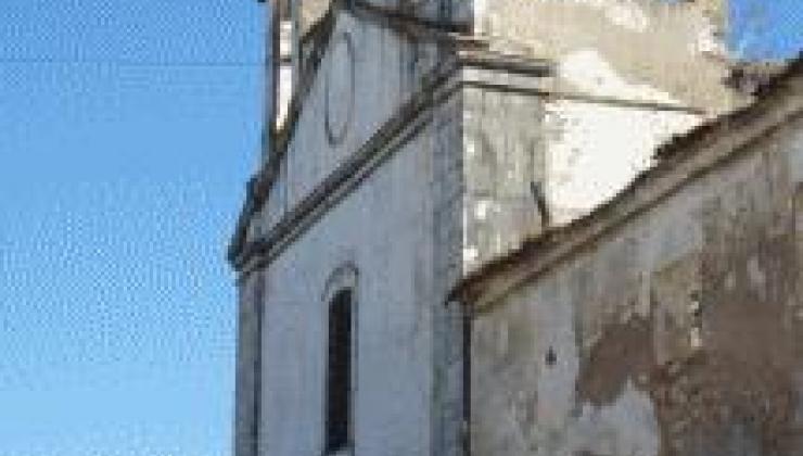Convento de Santo António