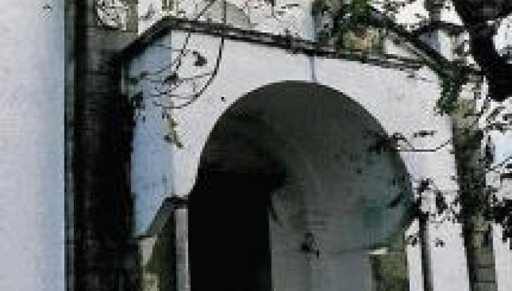 Igreja de São Pedro
