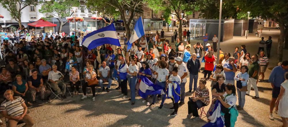 Cinema: Filme Assassinos da Lua das Flores em Estremoz