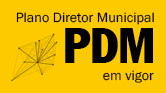 Imagem logo PDM Estremoz