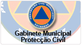 Imagem logo protecção Civil