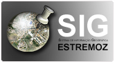 Imagem logo Plantas de Localização