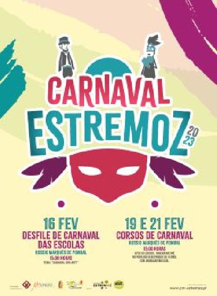 Carnaval 2023