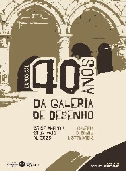 Exposição: