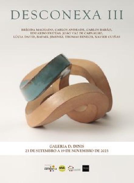 Exposição: