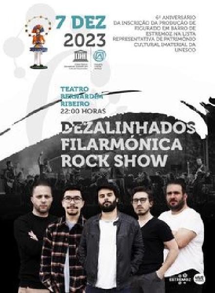Concerto com