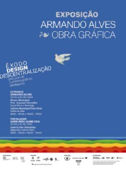 Exposição: