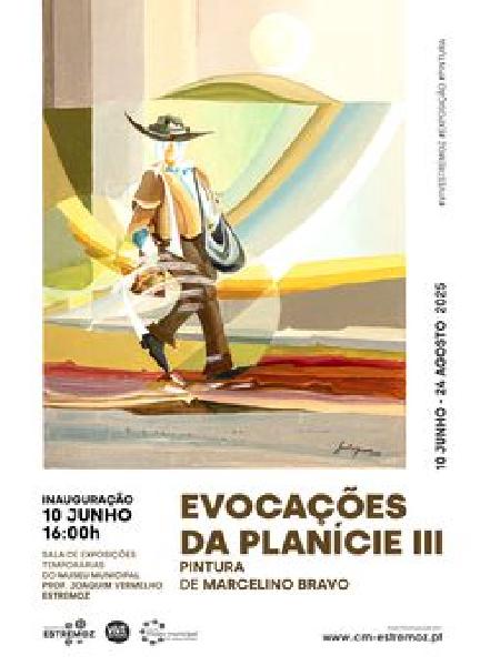 Exposição: 