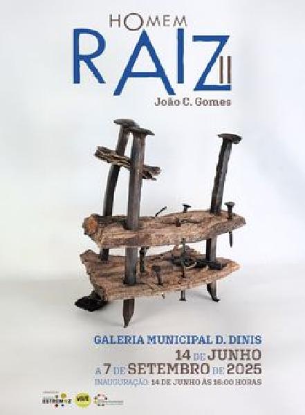 Exposição: