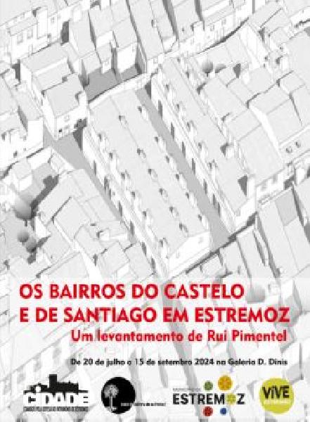 Exposição 