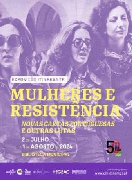 Exposição: