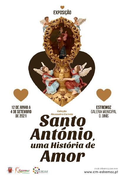 Exposição
