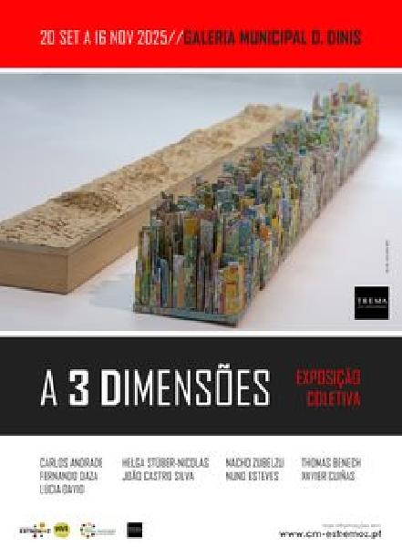 Exposição: 
