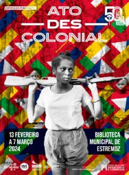 Exposição