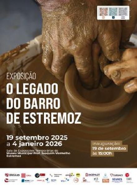 Exposição: 