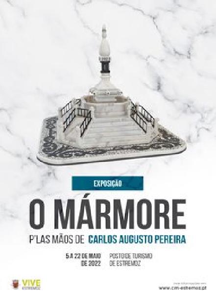 Exposição 
