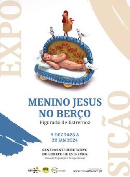 Exposição