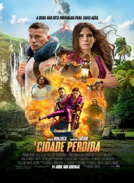 Cinema: