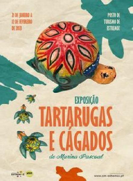 Exposição: