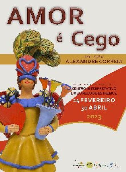Exposição: