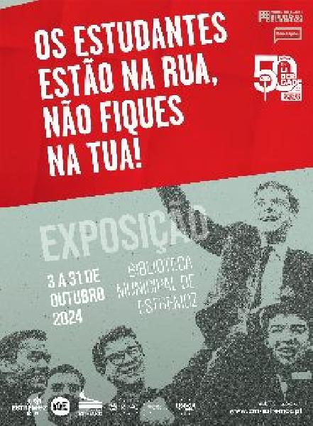 Exposição: