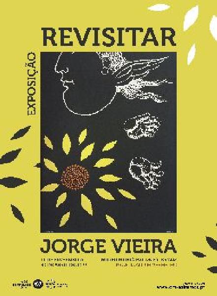 Exposição: