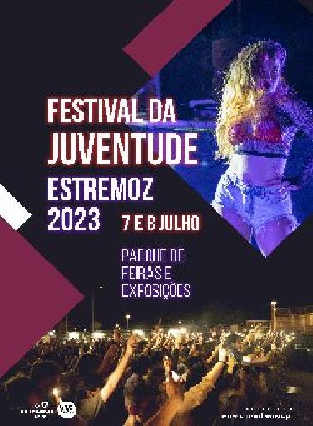 Festival da Juventude