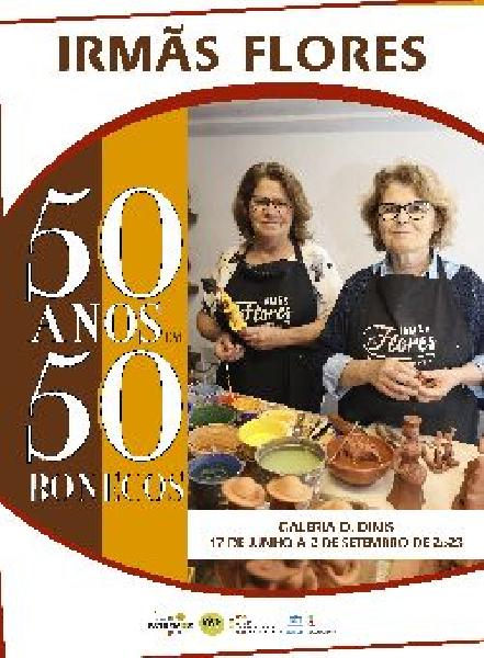 Exposição:
