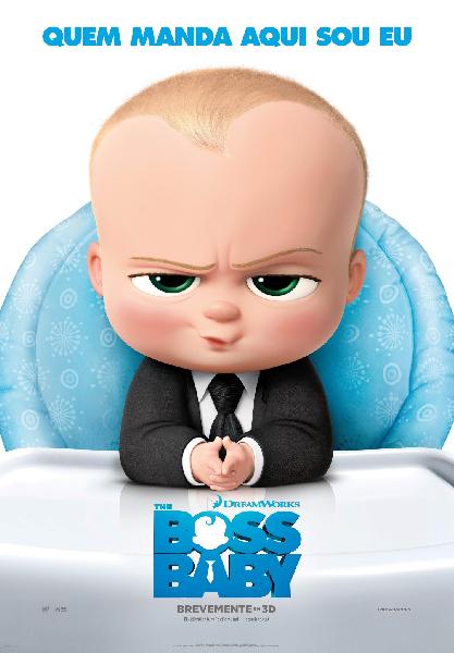 The Boss Baby (VP)