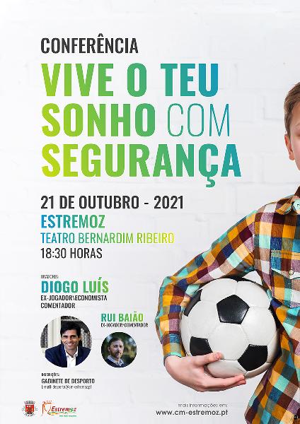 Conferência