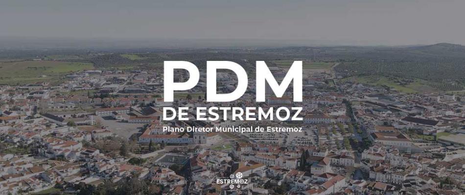 Plano Diretor Municipal (PDM)