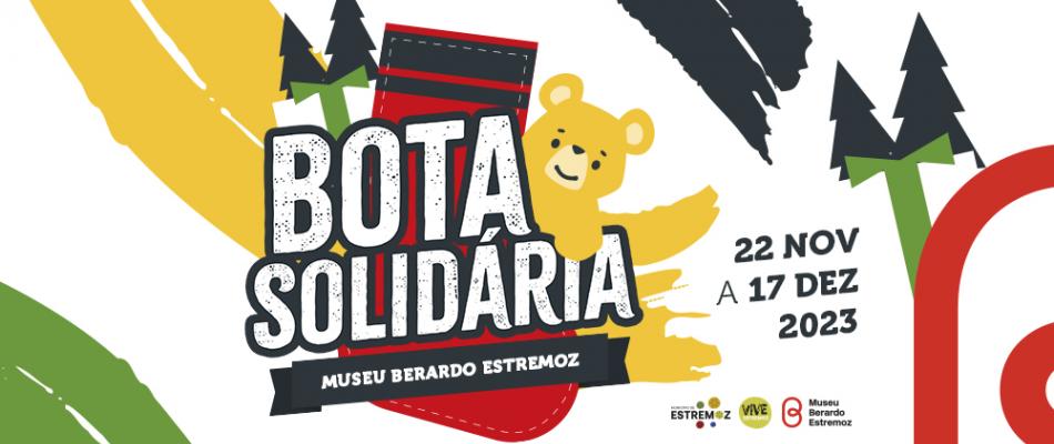 O projeto 