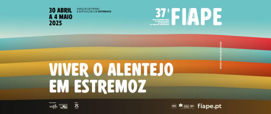 FIAPE 2025
