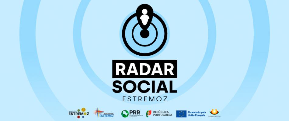 Radar Social