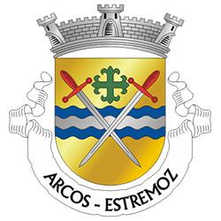 Freguesia de Arcos