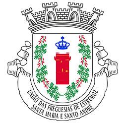 União das Freguesias de Estremoz (Santa Maria e Santo André)