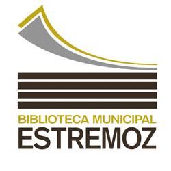 Biblioteca Municipal