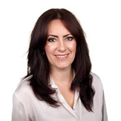 Vereadora sem Pelouro