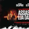 Cinema: Filme Assassinos da Lua das Flores em Estremoz