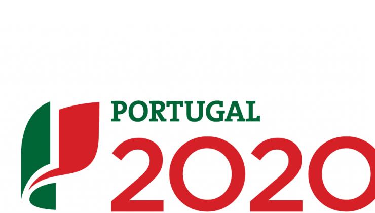 ver página de Projetos comparticipados