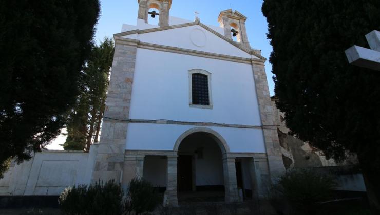 Convento de Santo António