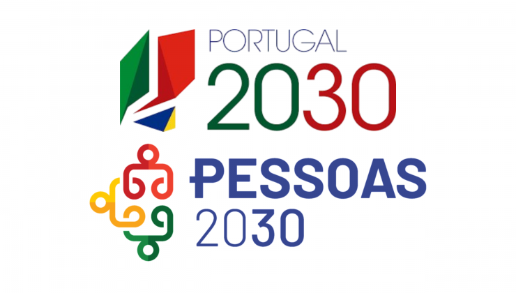 ver página de Projetos comparticipados no âmbito do Portugal 2030