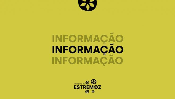 Imagem Notícia Comunicado - Assembleia Municipal