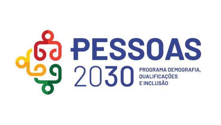 ver página de Projetos comparticipados